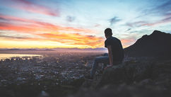 How to Change the World by Rewiring Your Brain