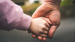 Becoming Your Own Loving Parent, Four Simple Ways to Know and Nurture Your Inner Child
