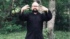 Not All Qigong Systems Are Created Equal