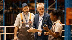 The Most Powerful Performance Tool Every Leader Overlooks, and It Has Always Been Within You
