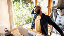 How To Align & Stabilize Your Posture Hint – Learn About Your Body
