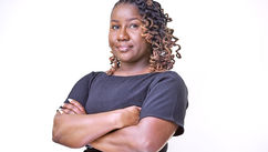 The CX Strategist Redefining Customer Experience Through Art and Strategy – Interview with Abisola Fagbiye