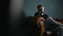 The Guilt That's Keeping You Stuck