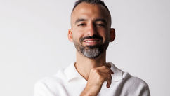 The Hidden Cost Behind High Performance – Exclusive Interview with Imad Naassi