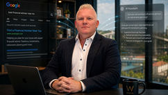 Google, ChatGPT, and the New Rules of Business Visibility Online