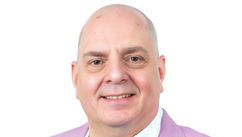 Where Spiritual Alignment Meets Business Success – Exclusive Interview with Christopher Barton