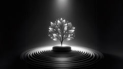 Living Your Best Life and Cultivating Vitality for Well-Being