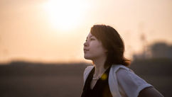 How to Fast Track to Emotional Well-Being