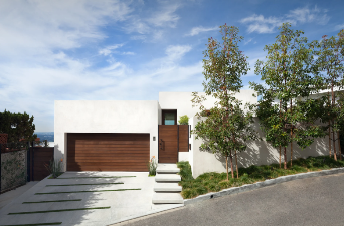 Robert Balzebre Hilltop Homes.png