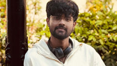 A Life Dedicated to Youth, Healing, and Creative Advocacy – Interview with Kiran Reddy