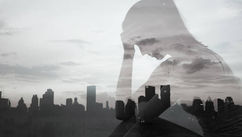 World View Anxiety, and Just What the Hell Are We Supposed to Do About It