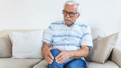 What is Arthritis and How Can I Resolve It?