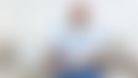 What is Arthritis and How Can I Resolve It?