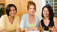Women in Leadership Trends 2027 and Why Transformational Wins