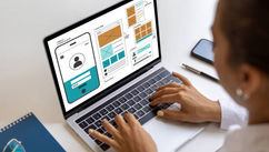 Turn Your Website From Blah To Brilliant