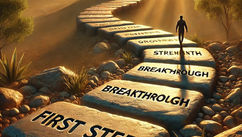 Milestones as Markers of Progress, Expansion, and Transformation
