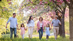5 Proven Ways to Break Generational Disease