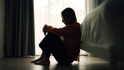 Why Are Women So Exhausted? The Hidden Mental Load of Being Everything to Everyone