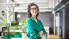 Awakening the Soul of Business Through Conscious Connection and True Alignment