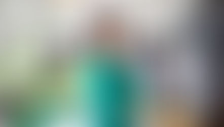 Awakening the Soul of Business Through Conscious Connection and True Alignment