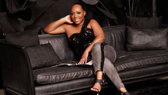 Elevate Your Leadership Presence – Exclusive Interview With Courtney Robinson