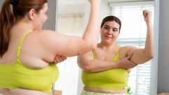 Unravelling Body Insecurity and What It Takes to Build Self-Acceptance