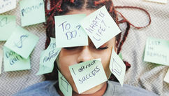 Is Life Not Going Your Way? – 3 Questions to Overcome Manifesting Blocks