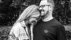 Rock Bottom Doesn’t Always Look Broken – The Conscious Choices That Led Me Back to Myself