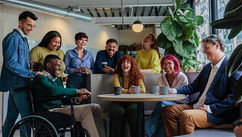 How Delays in Access to Work Applications Impact Job Security and Business Finances