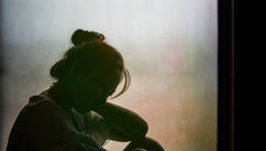 Different Dimensions of Depression