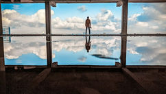 The Hidden Cost of Being Capable and Why Sustainable Performance Is the Real Competitive Edge