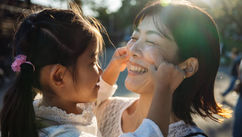 Why One Single Smile Can Shift Your Entire Day