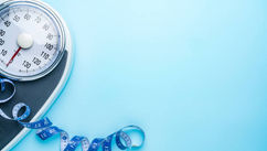 Why Wellness Doesn’t Work When It’s Treated Like A Performance Metric