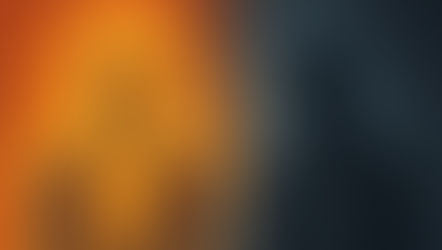 The Silent Cause – Suppressed Emotions Are the Root of Dis-ease
