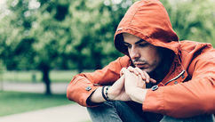 Understanding the Positive and Negative Aspects of Social Awkwardness