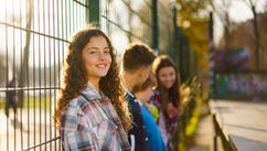 The Ultimate Guide to Helping Kids Build Confidence That Lasts
