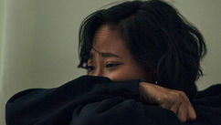 Qigong and the Grieving Process