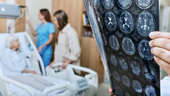 Your Nervous System Is an Ecosystem, and We Are Treating It Like a Machine