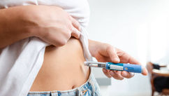 Would I Have Taken Weight Loss Injections? The Honest Answer From a Coach Who’s Been There