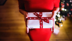 From Wishing to Watching – The Gift We Really Need This Season