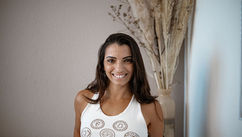 A Holistic Sanctuary For Wellness And Self-Discovery – Exclusive Interview With Morena Nicoli