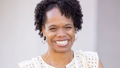 A New Era of Wellness Through Body Awareness and Alignment – Exclusive Interview with Krystal Walden
