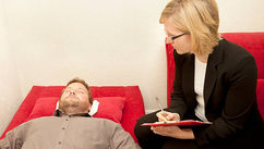 The Truth About Hypnotherapy and Separating Science From Myth