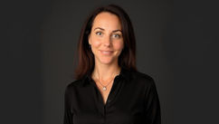 The Science and Art of Becoming Whole – Exclusive Interview With Anne-Catherine Bédard