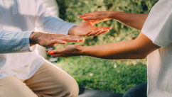 Understanding Holistic Usui Reiki and How It Heals Mind, Body, and Spirit