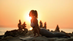 Yoga in Daily Life as a Path to Professional Excellence