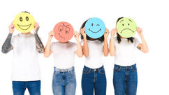 Understanding Human Behavior and How Science Can Help You Make Better Choices