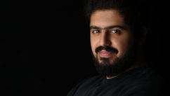 Story of Overcoming OCD and Building a Community of Support – Interview with Hussain 