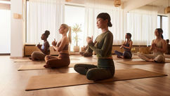 Stuck on Your Wellness Journey? 9 Actionable Tips from a Health & Wellness Coach to Move Forward Now