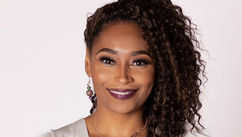 Turning Self-Doubt Into Inner Strength – Exclusive Interview with KeKe Chanel